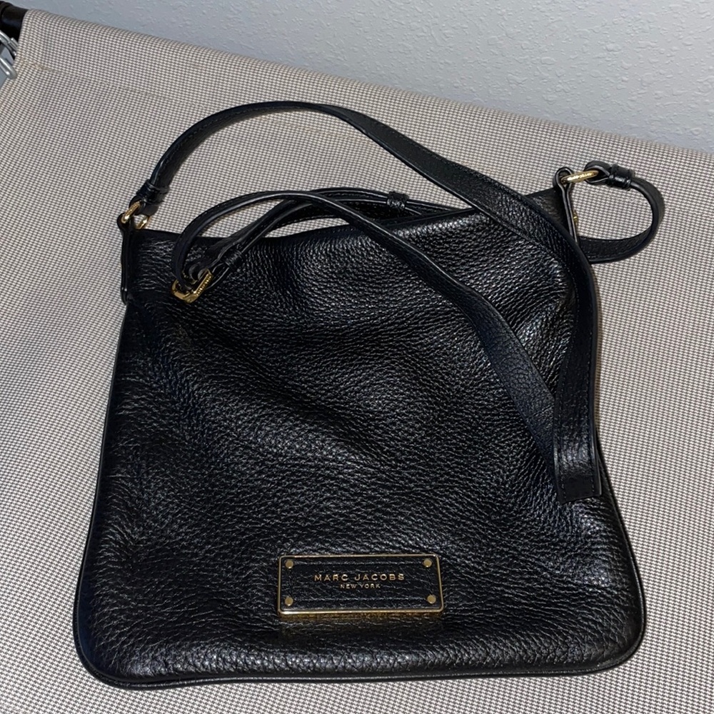 Marc Jacobs cross body